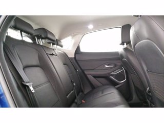 JAGUAR E-Pace 2.0D I4 163 CV AWD Auto SE