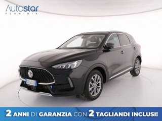 MG HS 1.5T-GDI Comfort