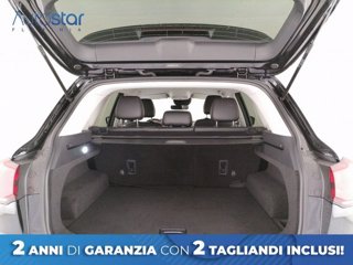 MG HS 1.5T-GDI Comfort