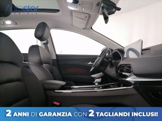 EVO Evo 7 1.5 turbo gpl dct 7p.ti