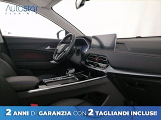 EVO Evo 7 1.5 turbo gpl dct 7p.ti