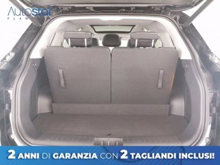 EVO Evo 7 1.5 turbo gpl dct 7p.ti