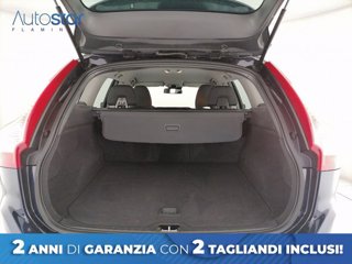 VOLVO XC60 D3 Business