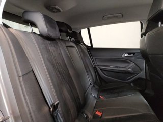 PEUGEOT 308 II 5p 1.6 bluehdi Allure s&s 120cv