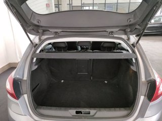 PEUGEOT 308 II 5p 1.6 bluehdi Allure s&s 120cv