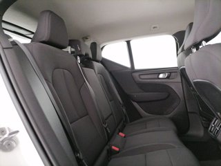 VOLVO XC40 T2 Geartronic Momentum