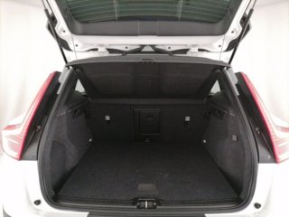 VOLVO XC40 T2 Geartronic Momentum