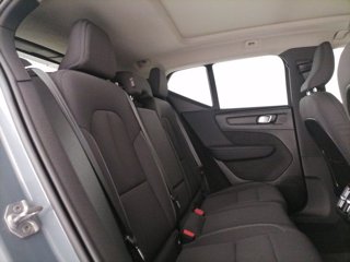 VOLVO XC40 T2 Momentum N1