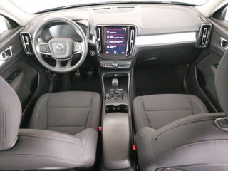 VOLVO XC40 T2 Momentum N1