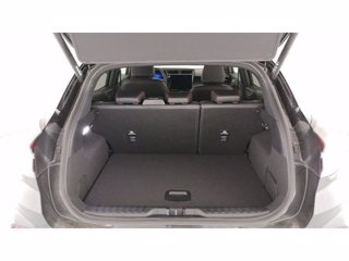 FORD Puma 1.0 EcoBoost Hybrid 125 CV S&S ST-Line X