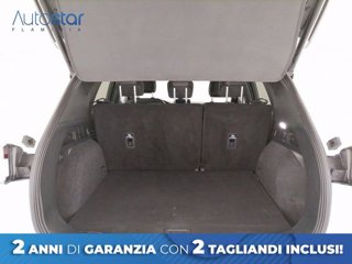 FORD Kuga 1.5 EcoBlue 120 CV aut. 2WD ST-Line X