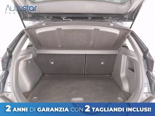 HYUNDAI Kona 1.0 T-GDI Comfort