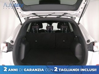 FORD Kuga 1.5 EcoBlue 120 CV 2WD ST-Line