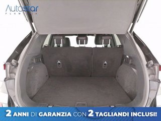 FORD Kuga 1.5 EcoBlue 120 CV aut. 2WD ST-Line X