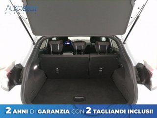 FORD Puma 1.0 EcoBoost 125 CV S&S ST-Line