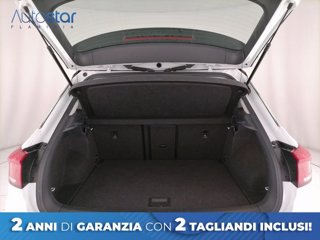 VOLKSWAGEN T-Roc 2.0 TDI SCR 150 CV DSG Style BlueMotion Technology