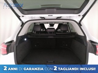 MG EHS Plug-in Hybrid Exclusive