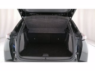 PEUGEOT 2008 BlueHDi 130 S&S EAT8 GT