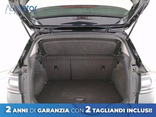 VOLKSWAGEN T-Cross 1.0 TSI 115 CV DSG Advanced BMT