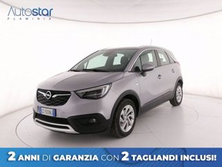 OPEL Crossland X 1.5 ECOTEC D 102 CV Start&Stop Innovation