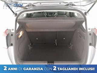 OPEL Crossland X 1.5 ECOTEC D 102 CV Start&Stop Innovation