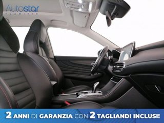 MG EHS Plug-in Hybrid Exclusive