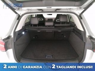 MG EHS Plug-in Hybrid Exclusive