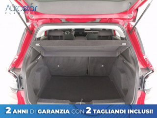 JEEP Avenger 1.2 Turbo Longitude