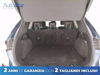 FORD Kuga 2.5 Plug In Hybrid 225 CV CVT 2WD ST-Line X