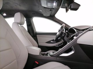 JAGUAR E-Pace 1.5 I3 160 CV Auto R-Dynamic S