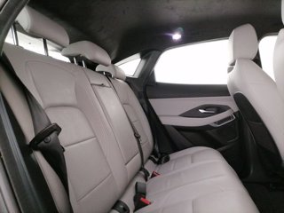 JAGUAR E-Pace 1.5 I3 160 CV Auto R-Dynamic S