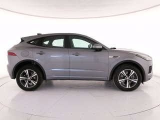 JAGUAR E-Pace 1.5 I3 160 CV Auto R-Dynamic S