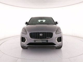 JAGUAR E-Pace 1.5 I3 160 CV Auto R-Dynamic S