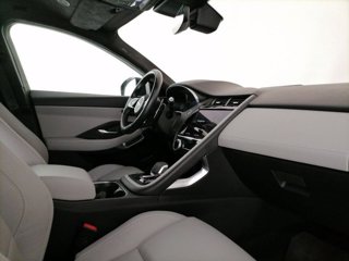 JAGUAR E-Pace 1.5 I3 160 CV Auto R-Dynamic S