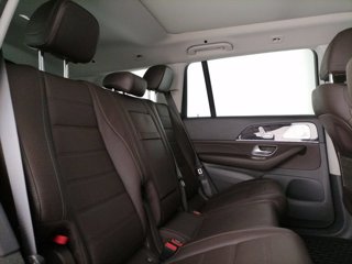 MERCEDES Gls 580 mhev (eq-boost) premium plus 4matic auto
