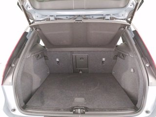 VOLVO XC40 T4 Recharge Plug-in Hybrid R-design