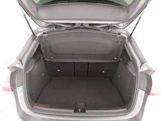 MERCEDES A 35 AMG 4Matic Premium Plus AMG Line