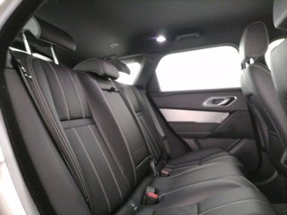 LAND ROVER Range Rover Velar 2.0D I4 204 CV R-Dynamic S