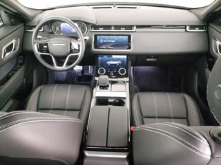 LAND ROVER Range Rover Velar 2.0D I4 204 CV R-Dynamic S