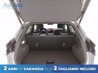 FORD Puma 1.0 EcoBoost Hybrid 125 CV S&S ST-Line X