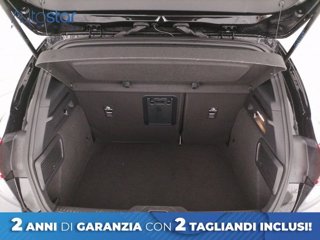 FORD Focus 1.0 EcoBoost Hybrid 125 CV 5p. ST-Line X