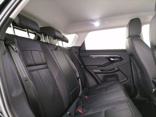 LAND ROVER Range Rover Evoque 2.0D I4 180 CV AWD Auto S