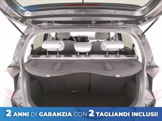 HYUNDAI i10 1.0 MPI AT Prime