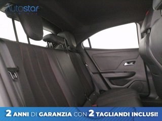 OPEL Mokka 1.2 Turbo 130CV GS Line