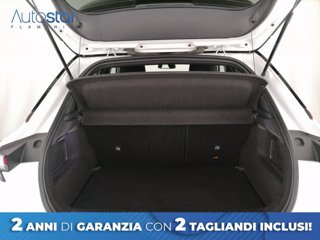 OPEL Mokka 1.2 Turbo 130CV GS Line