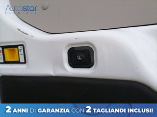 FORD Transit 330 2.0 tdci mhev 130cv trend l2h2 e6.2