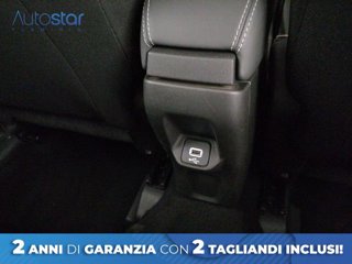 JEEP Renegade 1.5 Turbo T4 MHEV Limited