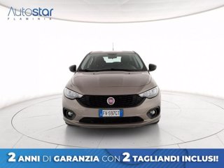 FIAT Tipo 1.4 5 porte Pop