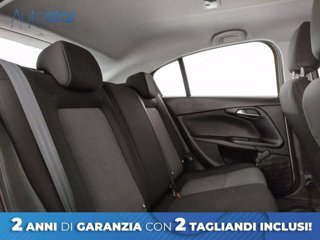 FIAT Tipo 1.4 5 porte Pop