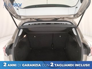 FIAT Tipo 1.4 5 porte Pop